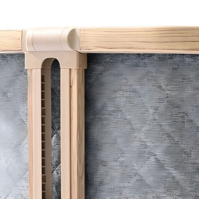 1200x1200-3.jpg 1200x1200-3.jpg