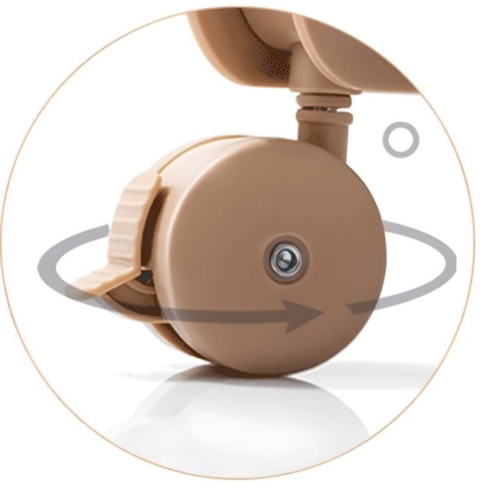 1200x1200-5.jpg 1200x1200-5.jpg