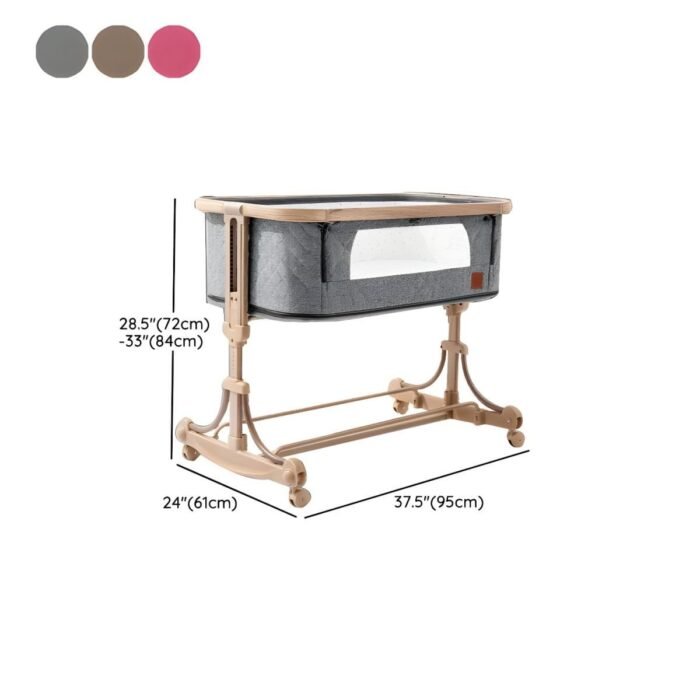 1200x1200-7.jpg 1200x1200-7.jpg