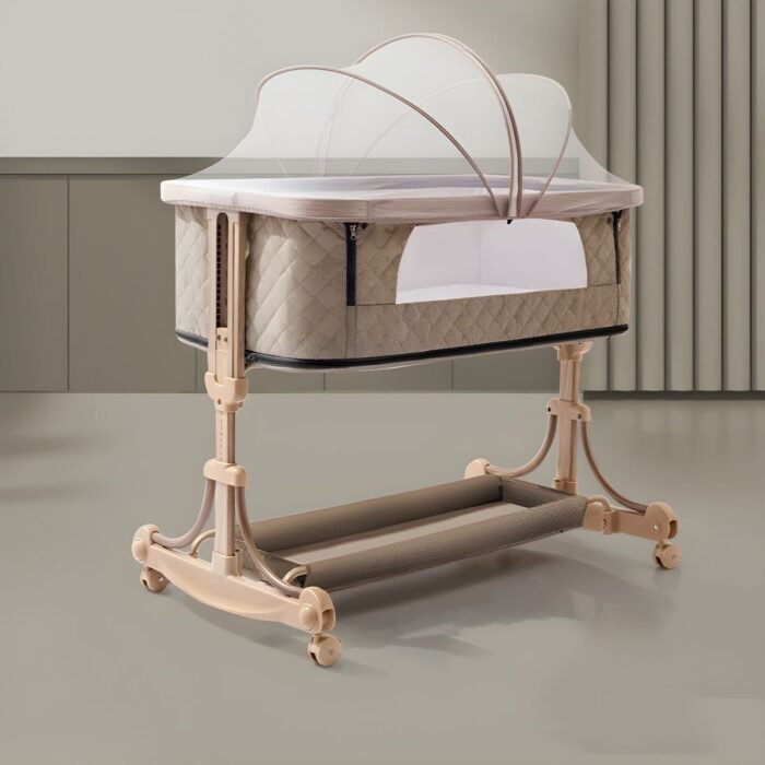 1200x1200-8.jpg 1200x1200-8.jpg