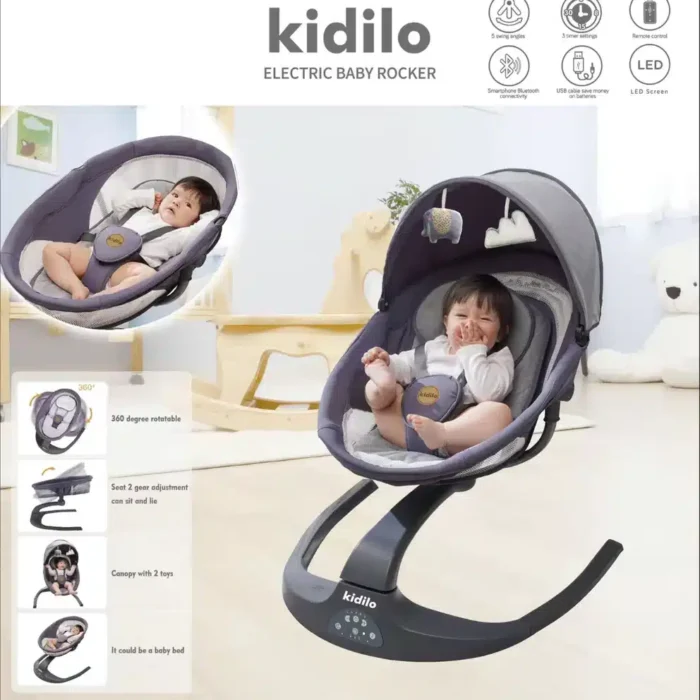 BD05D_3_992x.webp BD05D_3_992x.webp