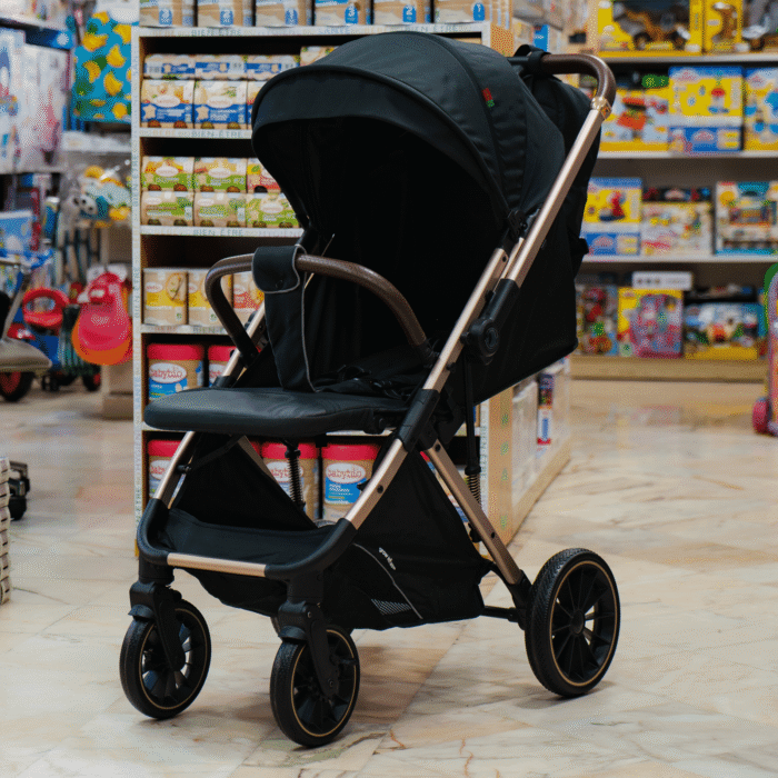 DSC09735.png DSC09735.png