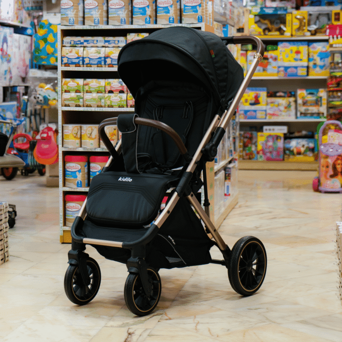 DSC09740.png DSC09740.png