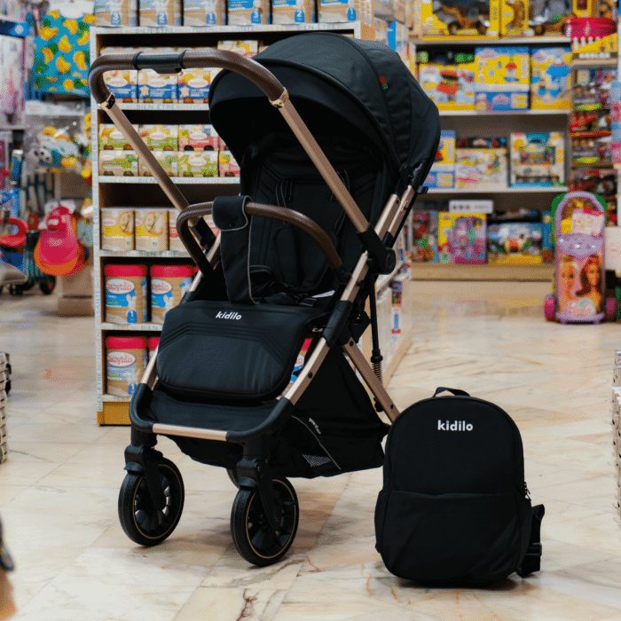 DSC09743.png DSC09743.png