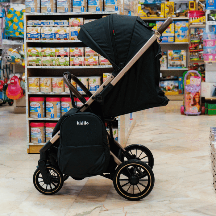 DSC09763.png DSC09763.png