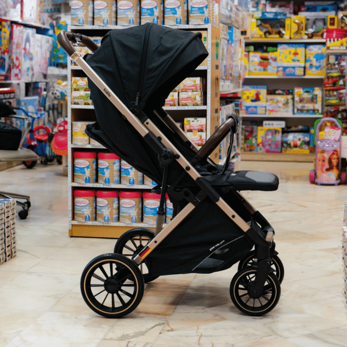 DSC09764.png DSC09764.png