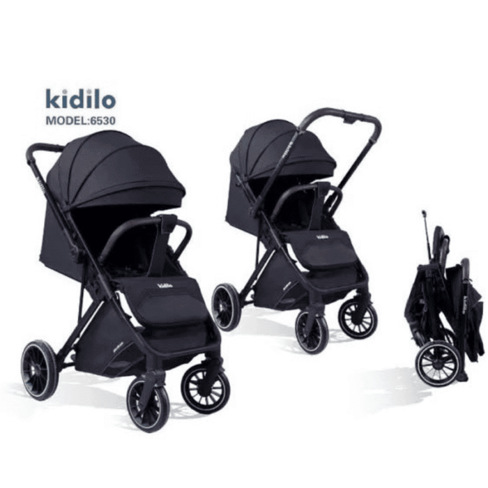 Design-sans-titre-2024-12-12T210646.363.png Design-sans-titre-2024-12-12T210646.363.png