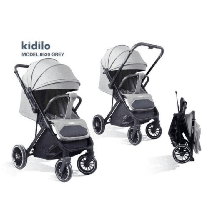 Design-sans-titre-2024-12-12T210656.687.png Design-sans-titre-2024-12-12T210656.687.png