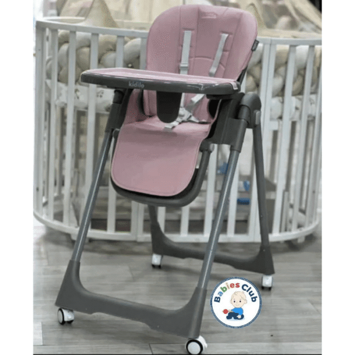 Design-sans-titre-2025-01-16T165655.920.png Design-sans-titre-2025-01-16T165655.920.png