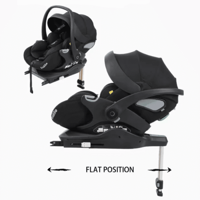 Design-sans-titre-2025-02-01T183417.196.png Design-sans-titre-2025-02-01T183417.196.png