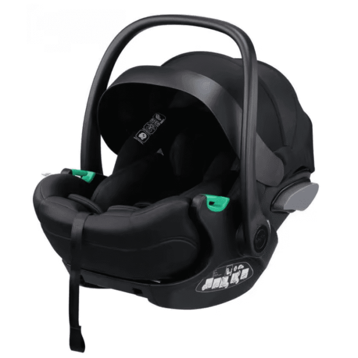 Design-sans-titre-2025-02-01T183453.967.png Design-sans-titre-2025-02-01T183453.967.png