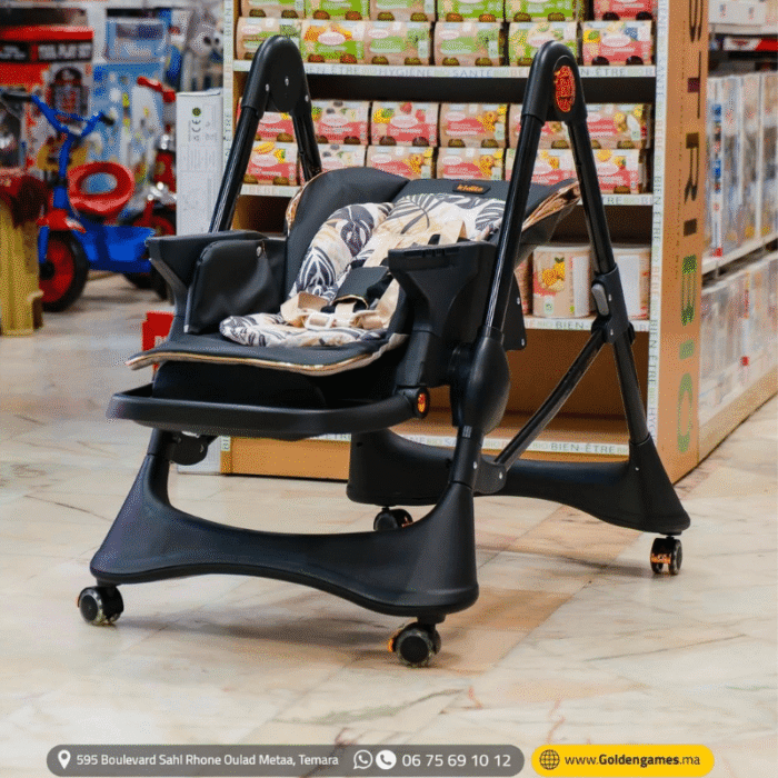 Design-sans-titre-2025-02-01T184247.535.png Design-sans-titre-2025-02-01T184247.535.png