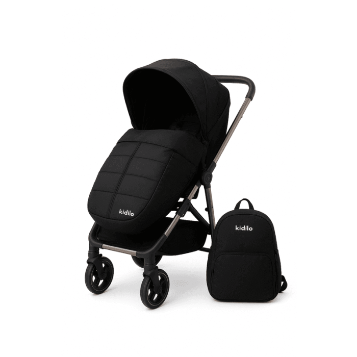 Kidilo_poussette_800x800.png Kidilo_poussette_800x800.png