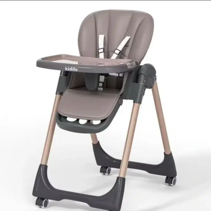 ce09e119-0b9d-436b-a63f-3b249a435487.webp ce09e119-0b9d-436b-a63f-3b249a435487.webp