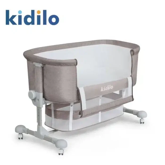 fbf43c04-2e50-4266-8163-43a492a8d1c4-1.webp fbf43c04-2e50-4266-8163-43a492a8d1c4-1.webp