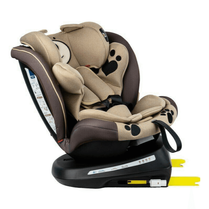 golden-games-24.png golden-games-24.png