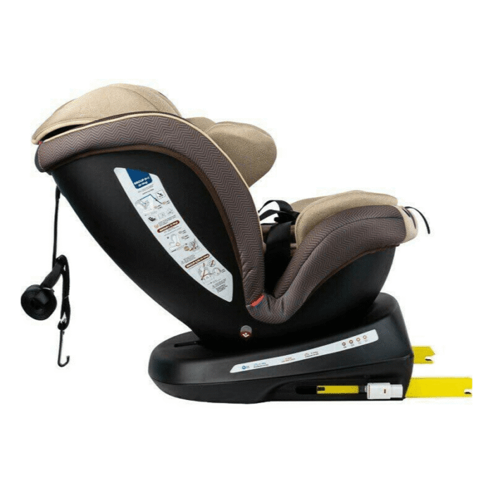 golden-games-25.png golden-games-25.png