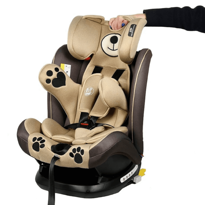 golden-games-29.png golden-games-29.png