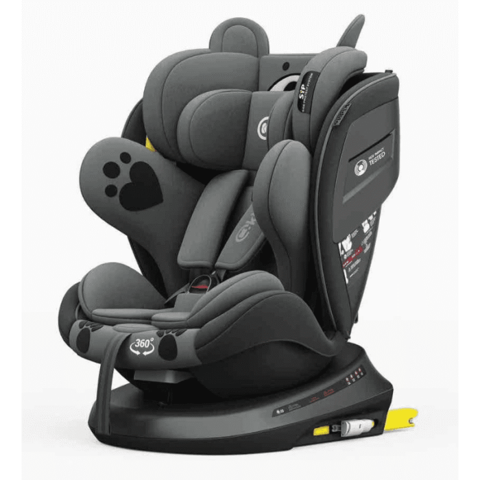 golden-games-31.png golden-games-31.png