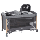 kidilo-berceau-design-moderne-multifonctionnel-gris_202510150318371.png