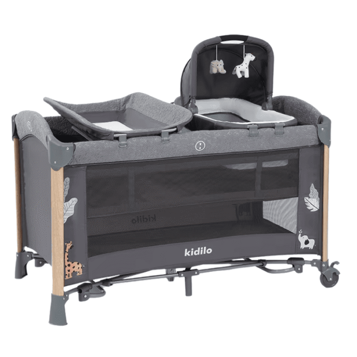 kidilo-berceau-design-moderne-multifonctionnel-gris_202510150318371.png kidilo-berceau-design-moderne-multifonctionnel-gris_202510150318371.png