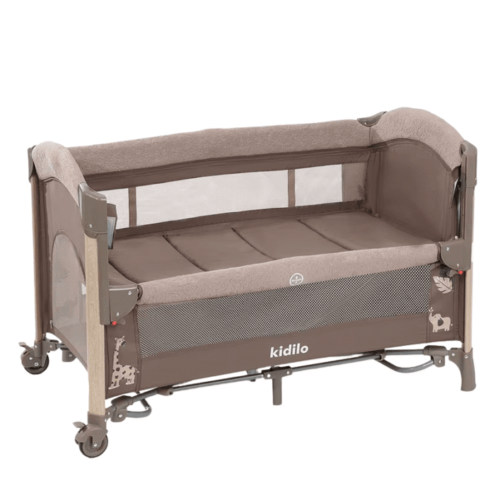 kidilo-berceau-design-moderne-multifonctionnel-marron_202510150311442.png kidilo-berceau-design-moderne-multifonctionnel-marron_202510150311442.png