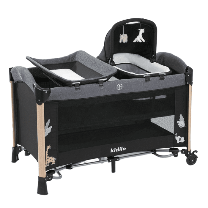 kidilo-berceau-design-moderne-multifonctionnel-noir_202510150324051.png kidilo-berceau-design-moderne-multifonctionnel-noir_202510150324051.png