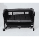 lit-cododo-multifonction-avec-couffin-deluxe-noir-kidilo_202510150419493.png