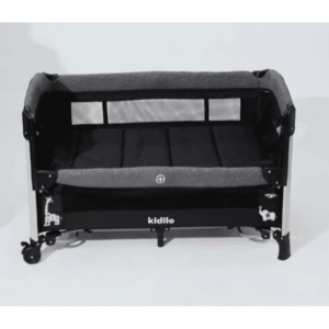 lit-cododo-multifonction-avec-couffin-deluxe-noir-kidilo_202510150419493.png