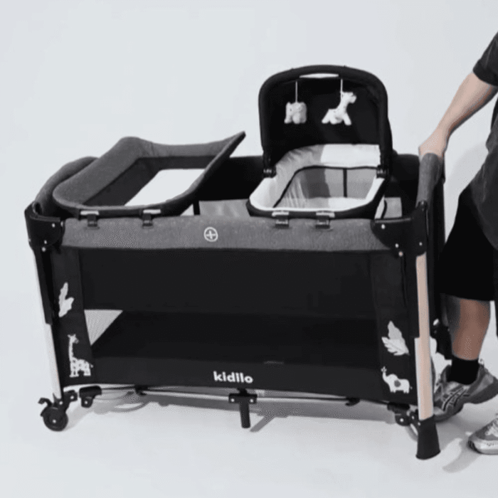 lit-cododo-multifonction-avec-couffin-deluxe-noir-kidilo_202510150419504.png lit-cododo-multifonction-avec-couffin-deluxe-noir-kidilo_202510150419504.png