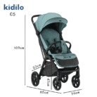poussette-bebe-kidilo-c5-portable-legere-et-pliable-0-a-3-ans_202510150641315.png