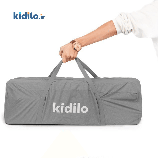 s1rKeRfWMwxiFrOa_2Nm2qJV.png s1rKeRfWMwxiFrOa_2Nm2qJV.png