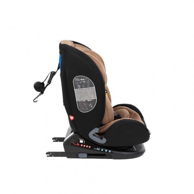 xVZklzR2A0Ts8X48EoTBZfPGzwgx9Os6eOGhg7Nb_lg.jpeg xVZklzR2A0Ts8X48EoTBZfPGzwgx9Os6eOGhg7Nb_lg.jpeg